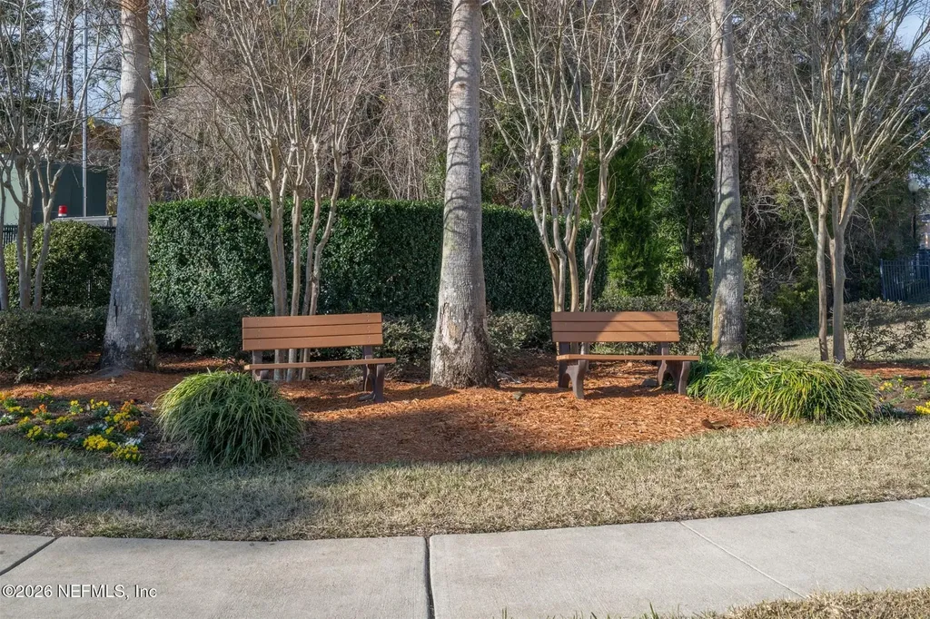 96010 Stoney Drive Fernandina Beach FL 32034