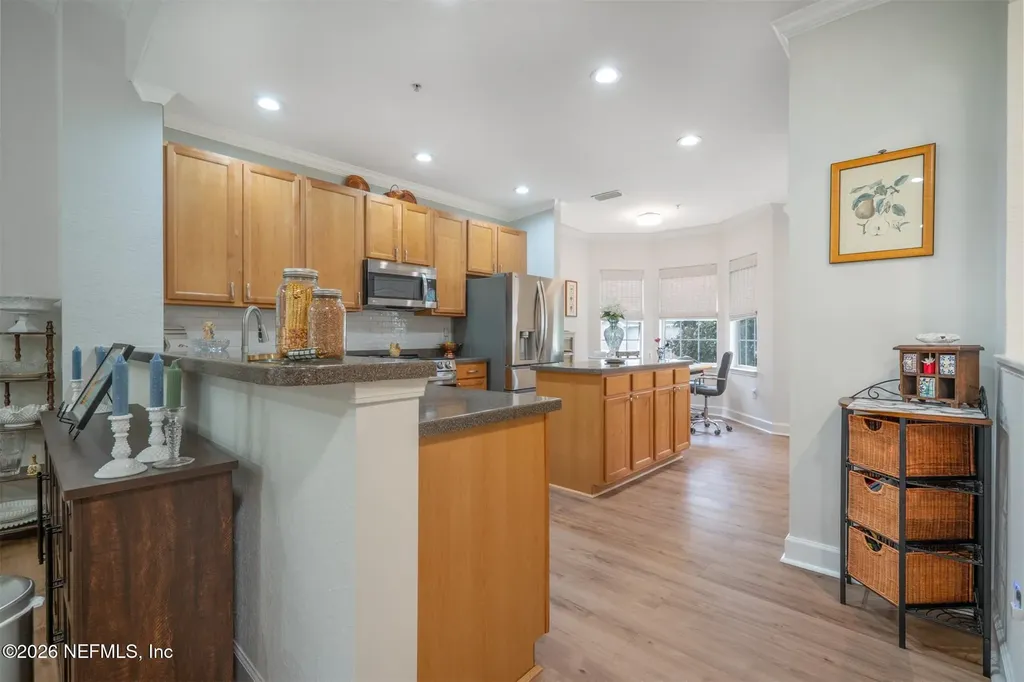 96010 Stoney Drive Fernandina Beach FL 32034