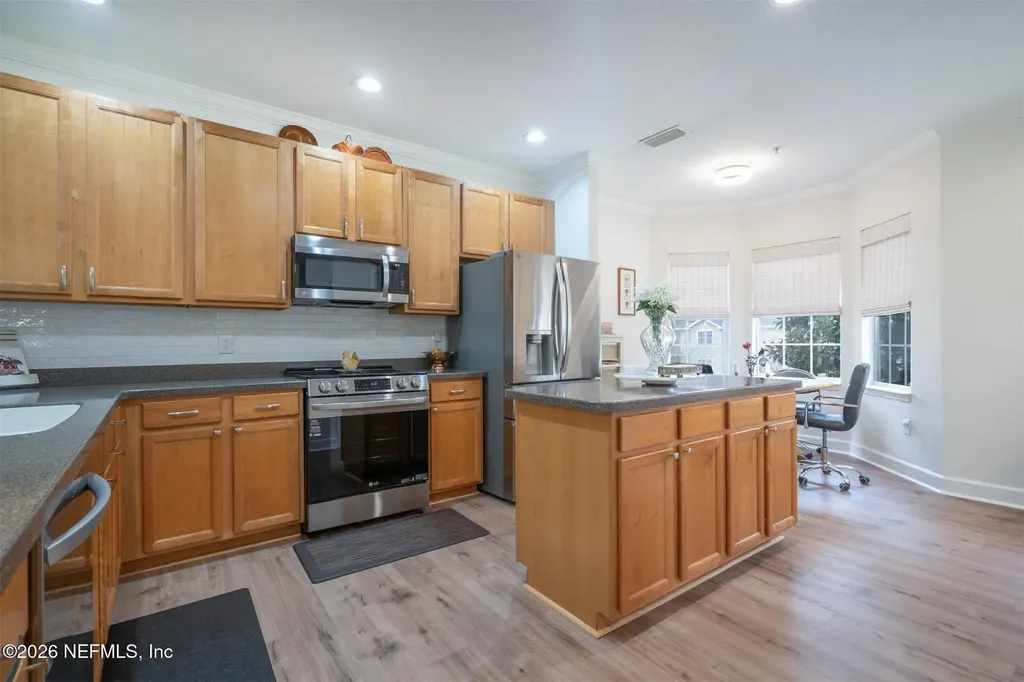 96010 Stoney Drive Fernandina Beach FL 32034