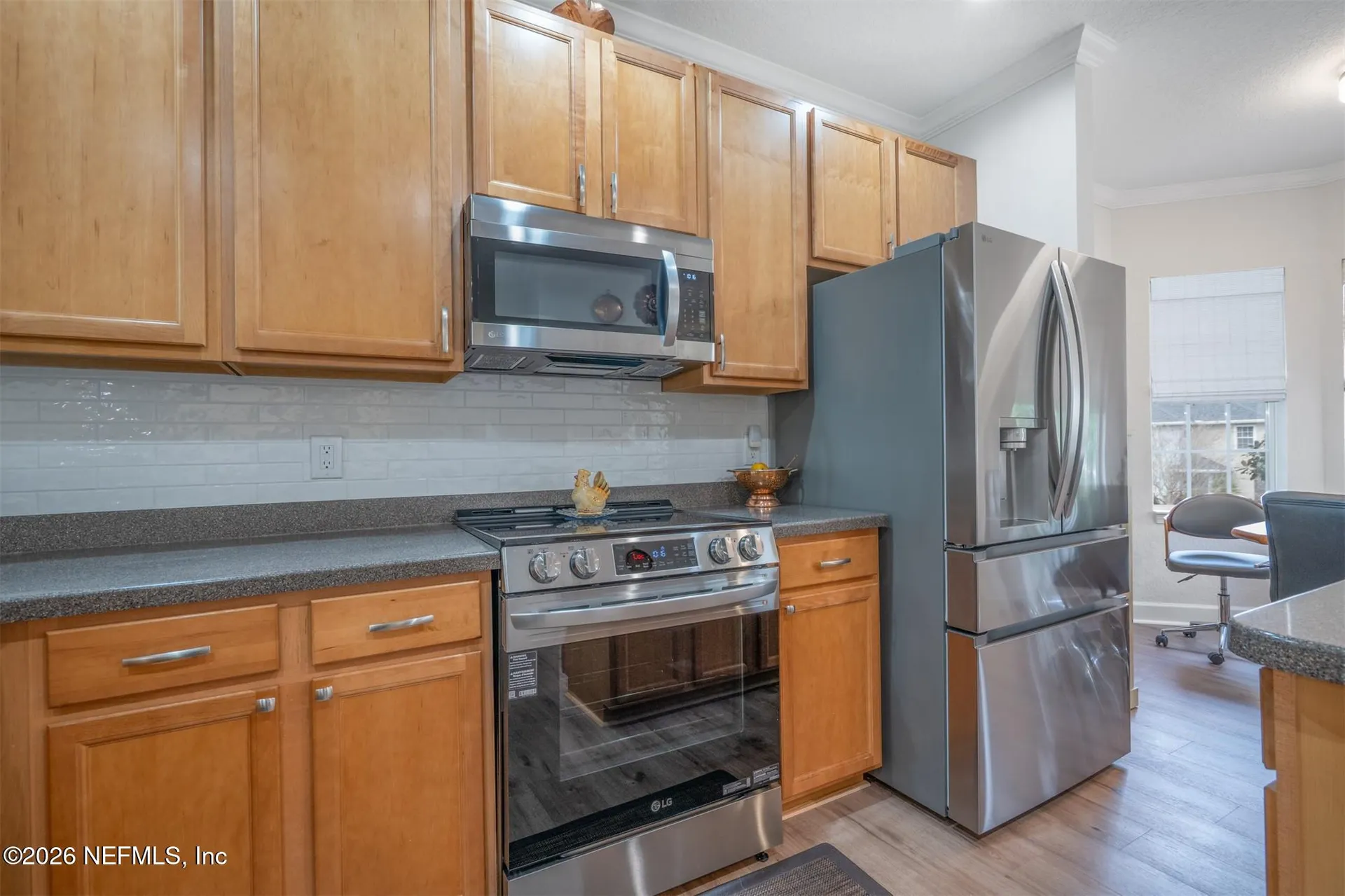 96010 Stoney Drive Fernandina Beach FL 32034