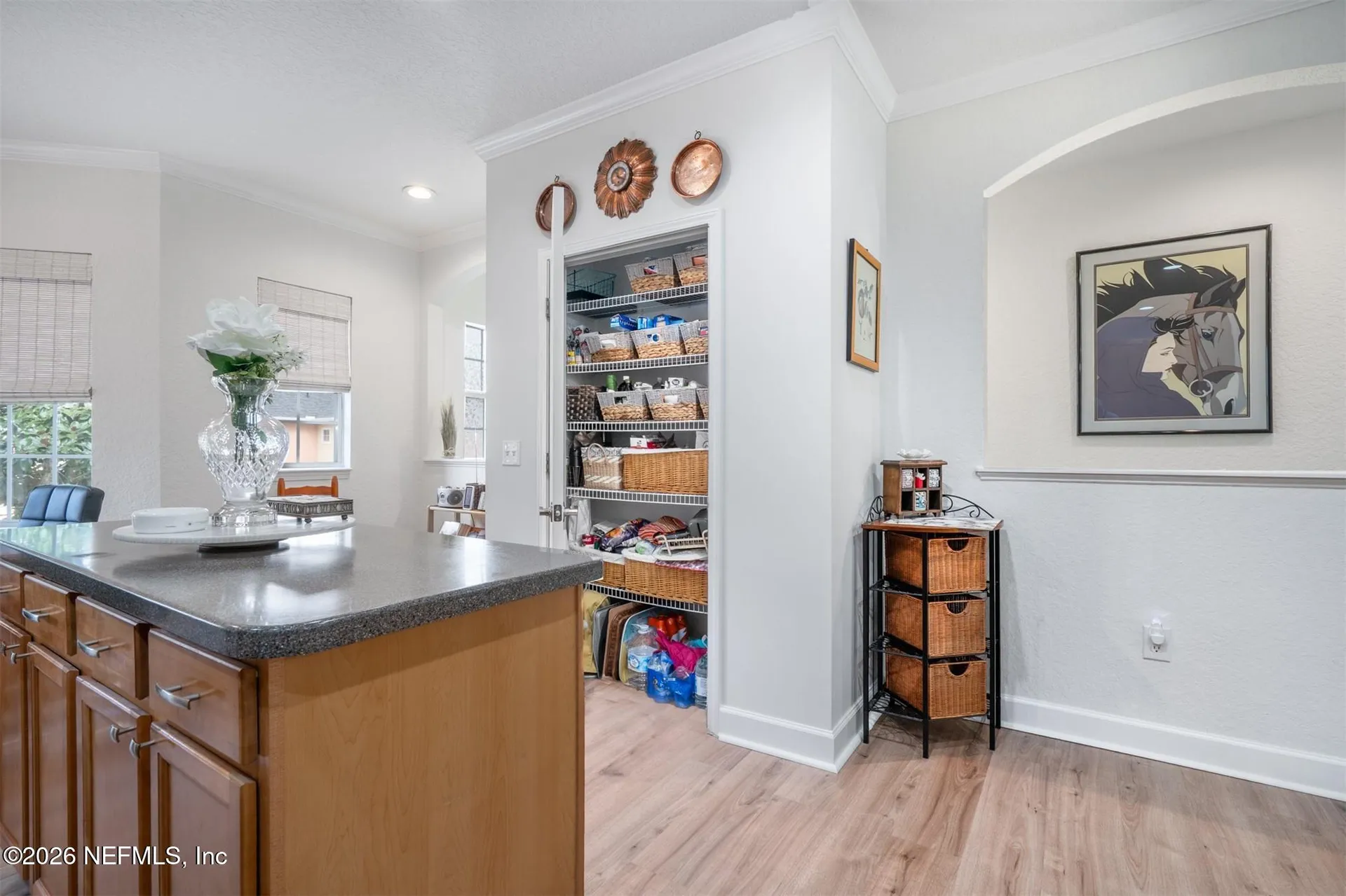 96010 Stoney Drive Fernandina Beach FL 32034