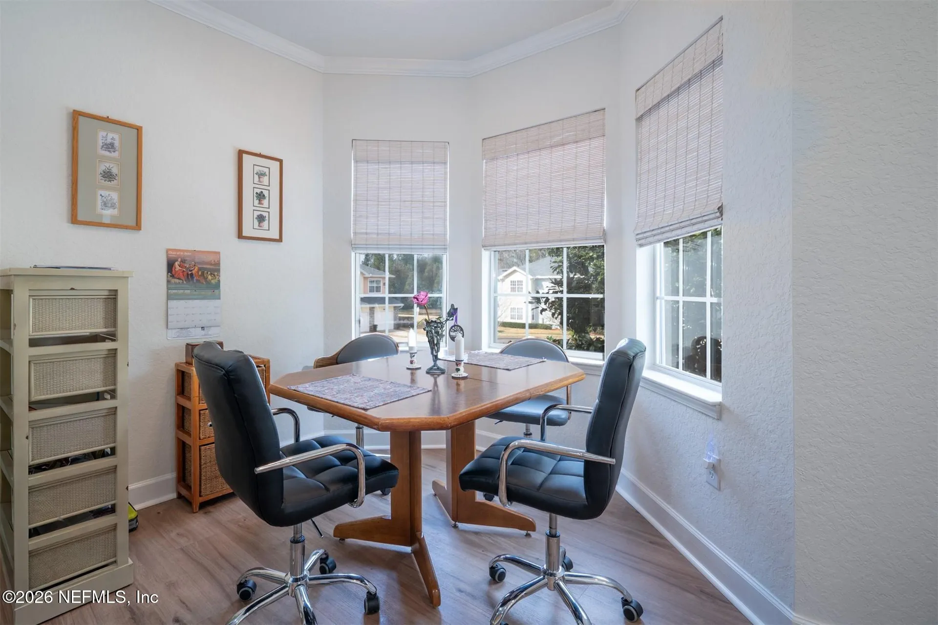 96010 Stoney Drive Fernandina Beach FL 32034