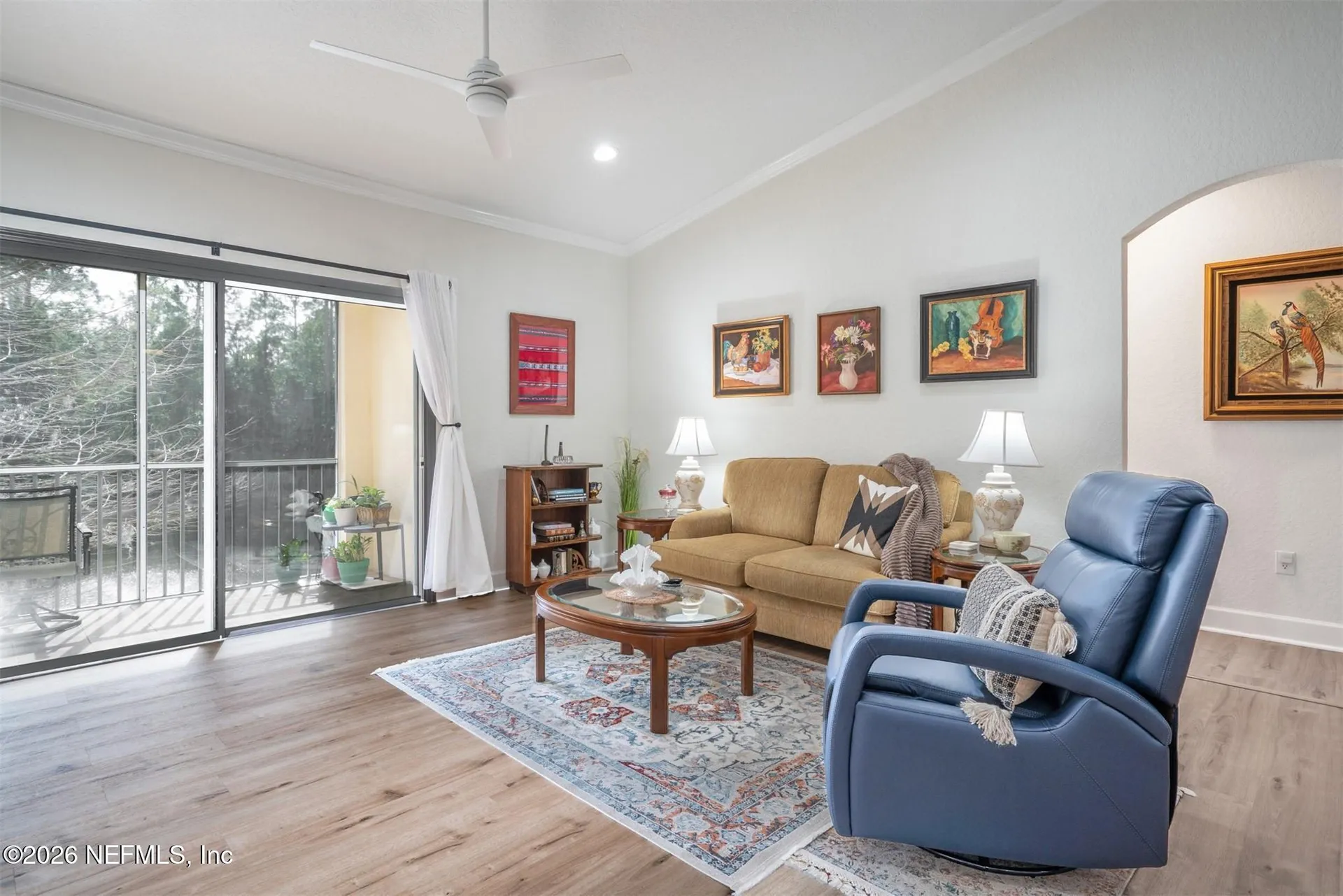 96010 Stoney Drive Fernandina Beach FL 32034
