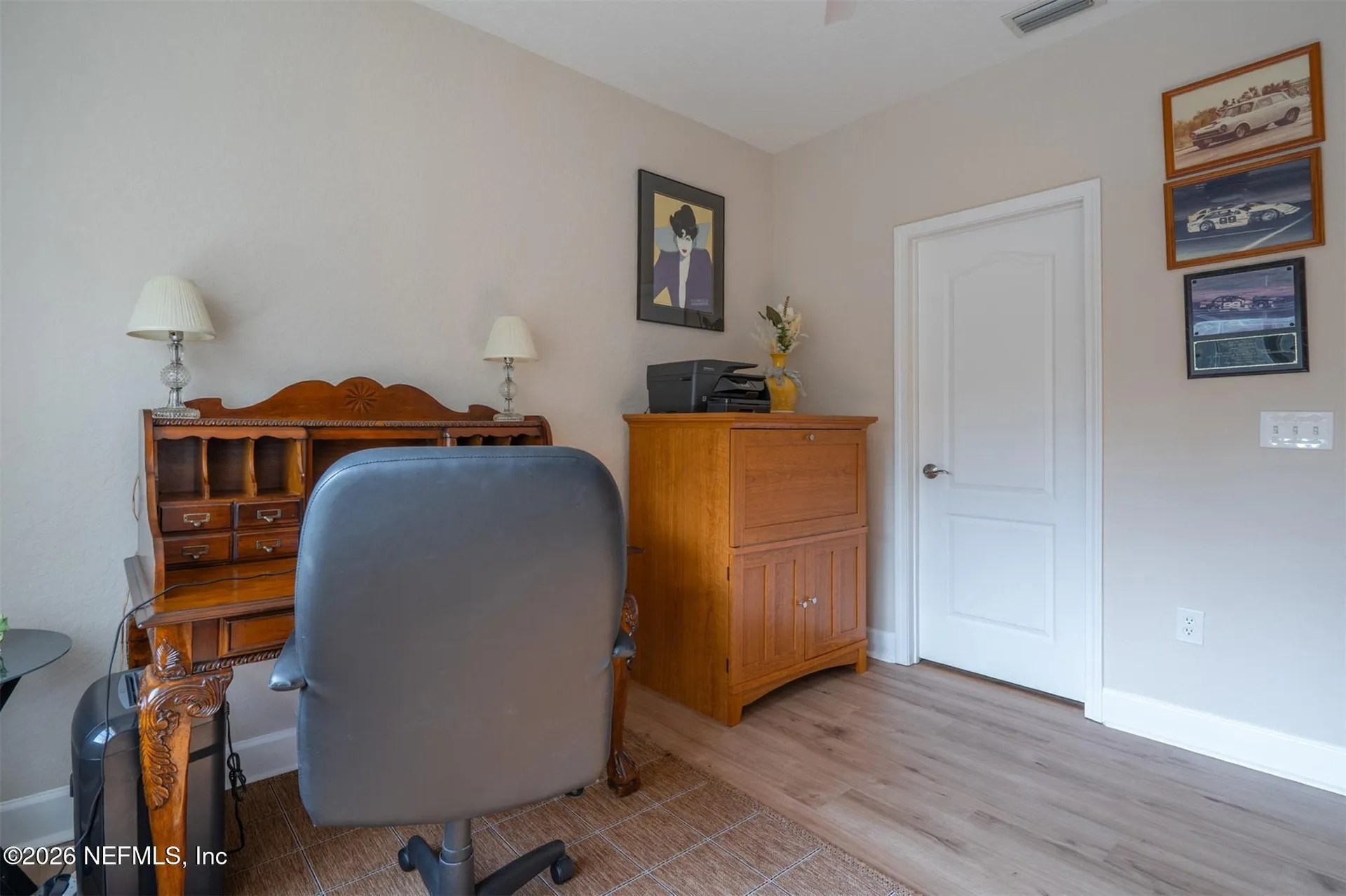 96010 Stoney Drive Fernandina Beach FL 32034