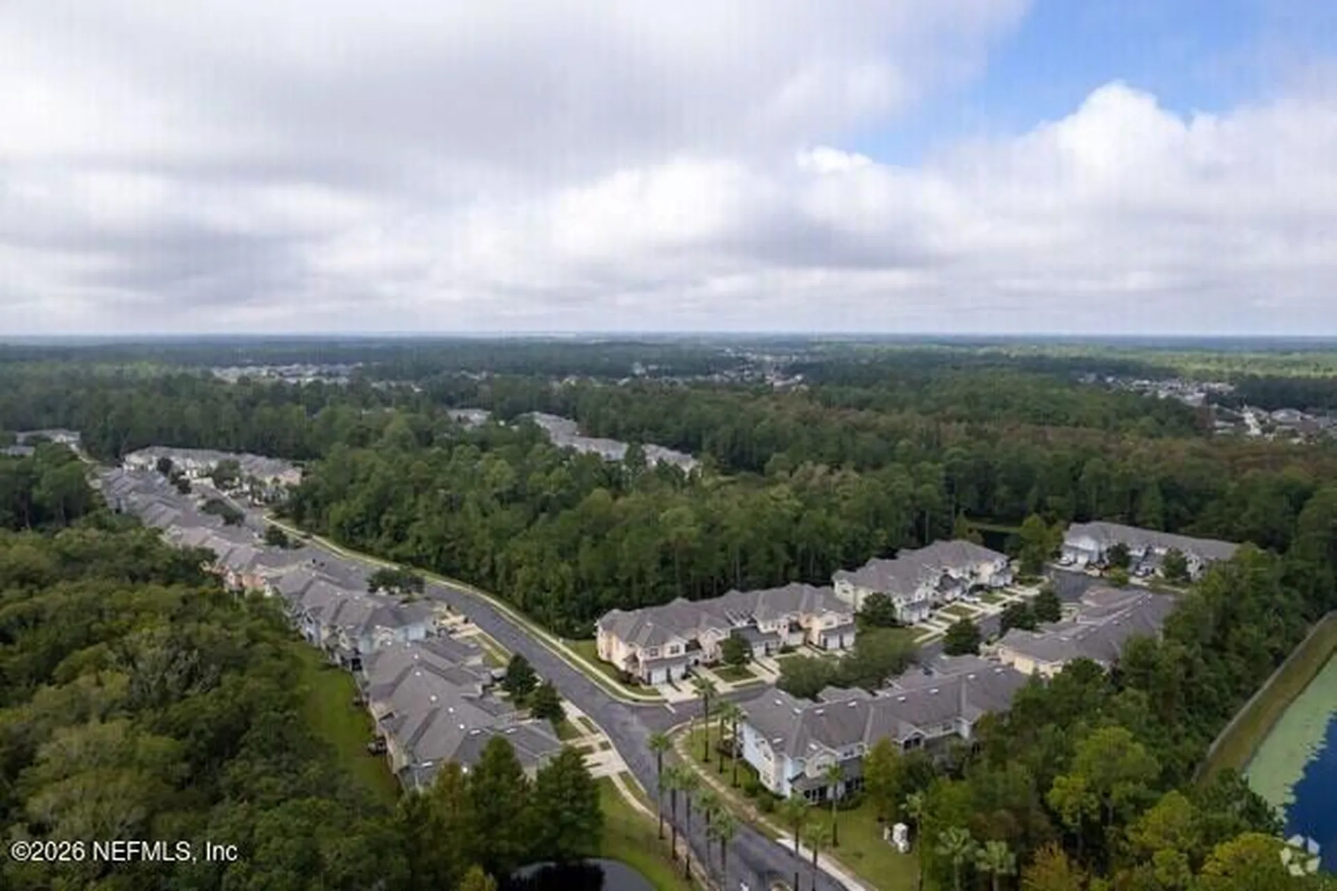 96010 Stoney Drive Fernandina Beach FL 32034