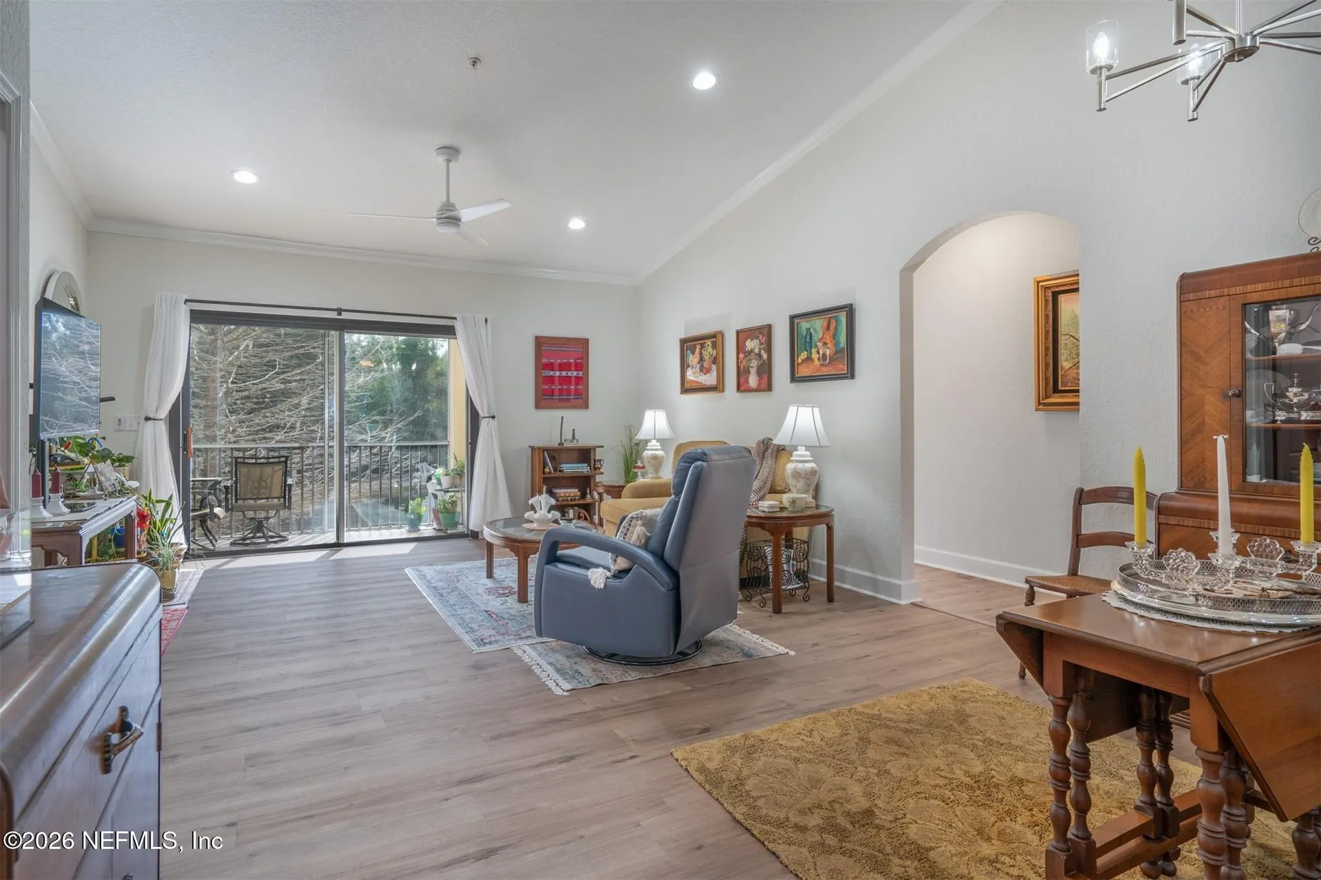 96010 Stoney Drive Fernandina Beach FL 32034