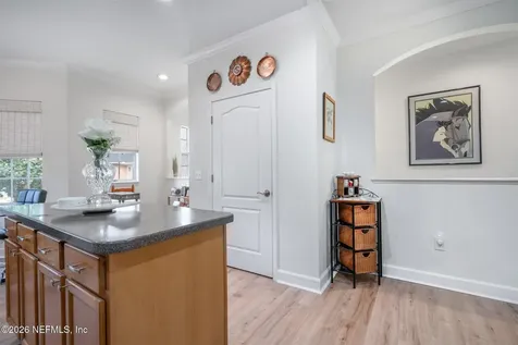 96010 Stoney Drive Fernandina Beach FL 32034