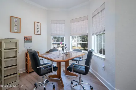 96010 Stoney Drive Fernandina Beach FL 32034