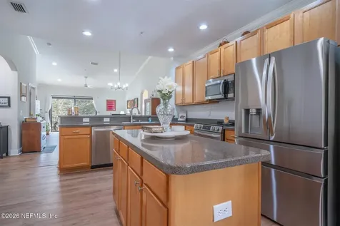 96010 Stoney Drive Fernandina Beach FL 32034