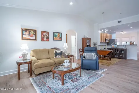 96010 Stoney Drive Fernandina Beach FL 32034