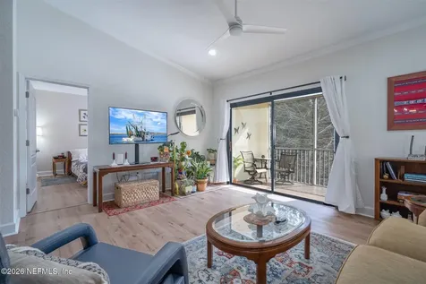 96010 Stoney Drive Fernandina Beach FL 32034