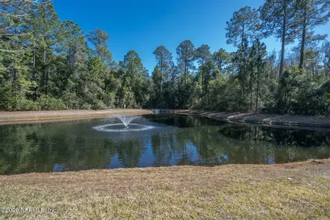 96010 Stoney Drive Fernandina Beach FL 32034