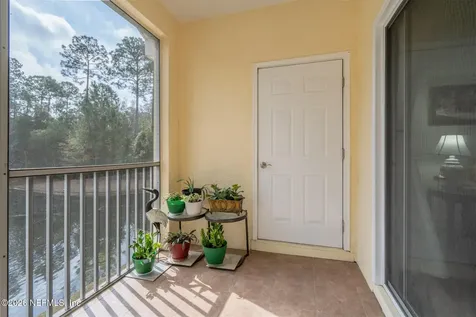 96010 Stoney Drive Fernandina Beach FL 32034