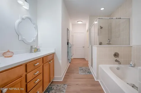 96010 Stoney Drive Fernandina Beach FL 32034