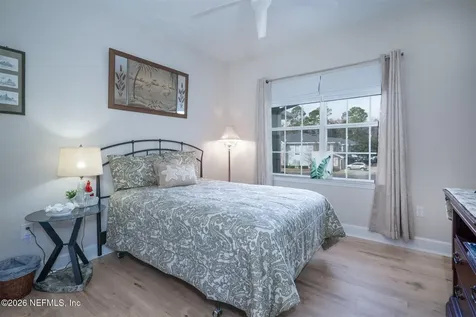 96010 Stoney Drive Fernandina Beach FL 32034