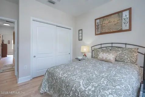 96010 Stoney Drive Fernandina Beach FL 32034