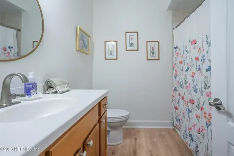 96010 Stoney Drive Fernandina Beach FL 32034