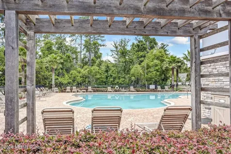 96010 Stoney Drive Fernandina Beach FL 32034