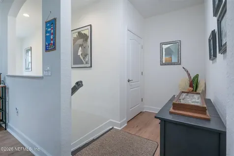 96010 Stoney Drive Fernandina Beach FL 32034