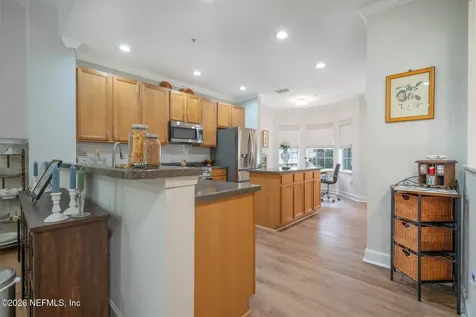 96010 Stoney Drive Fernandina Beach FL 32034