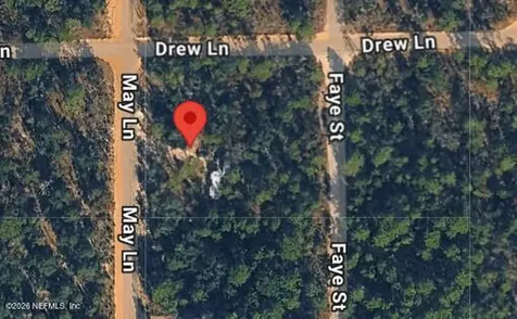 240 May Lane Interlachen FL 32148