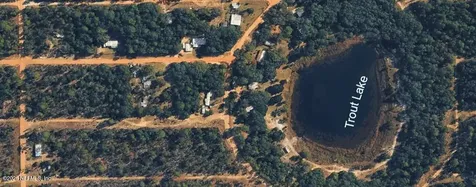 240 May Lane Interlachen FL 32148