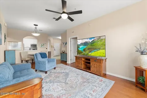 7801 Point Meadows Drive Jacksonville FL 32256