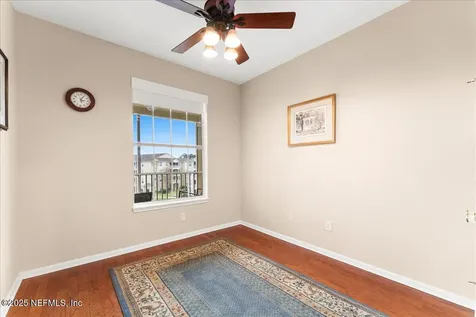 7801 Point Meadows Drive Jacksonville FL 32256