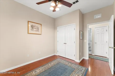 7801 Point Meadows Drive Jacksonville FL 32256