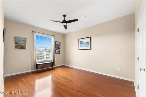 7801 Point Meadows Drive Jacksonville FL 32256