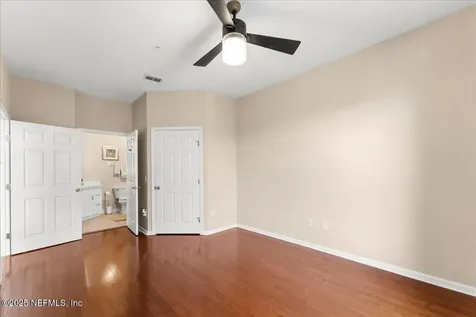 7801 Point Meadows Drive Jacksonville FL 32256