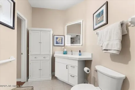 7801 Point Meadows Drive Jacksonville FL 32256