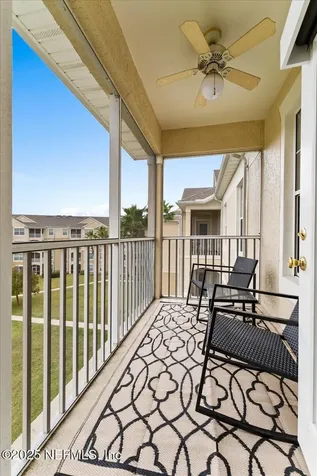 7801 Point Meadows Drive Jacksonville FL 32256