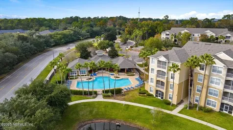 7801 Point Meadows Drive Jacksonville FL 32256