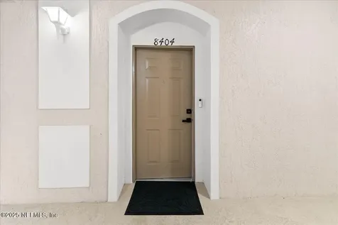7801 Point Meadows Drive Jacksonville FL 32256