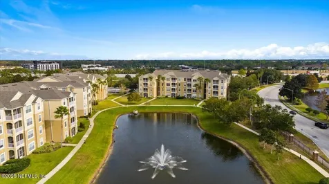 7801 Point Meadows Drive Jacksonville FL 32256