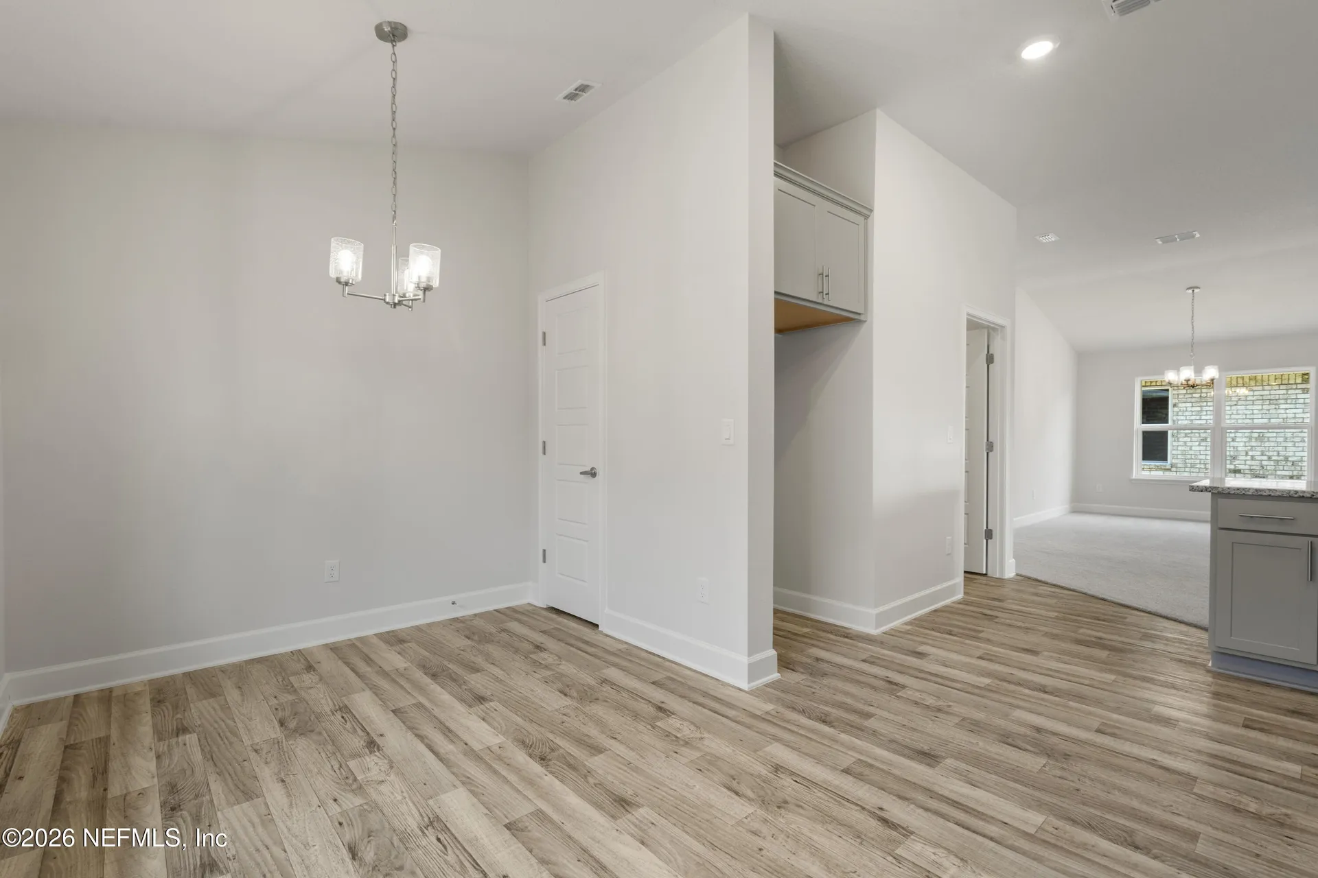 3342 Meadow Ridge Place Green Cove Springs FL 32043
