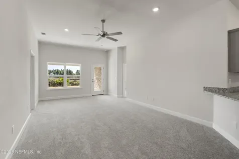 3342 Meadow Ridge Place Green Cove Springs FL 32043