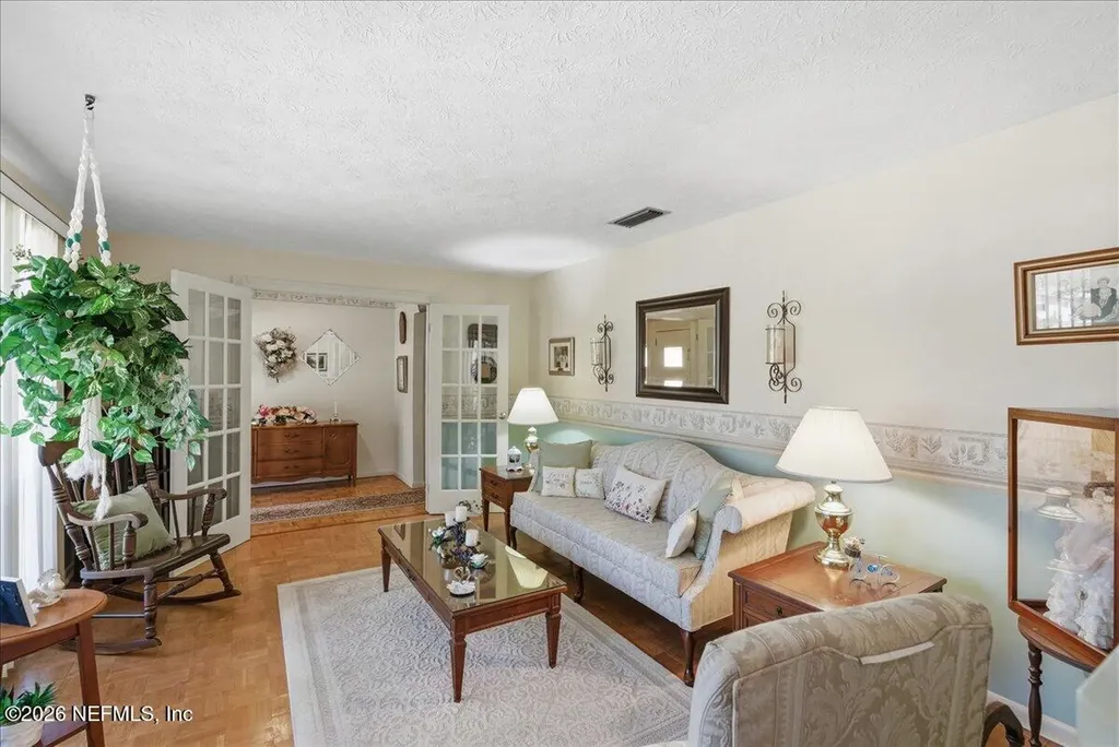 611 Plantation Drive Middleburg FL 32068