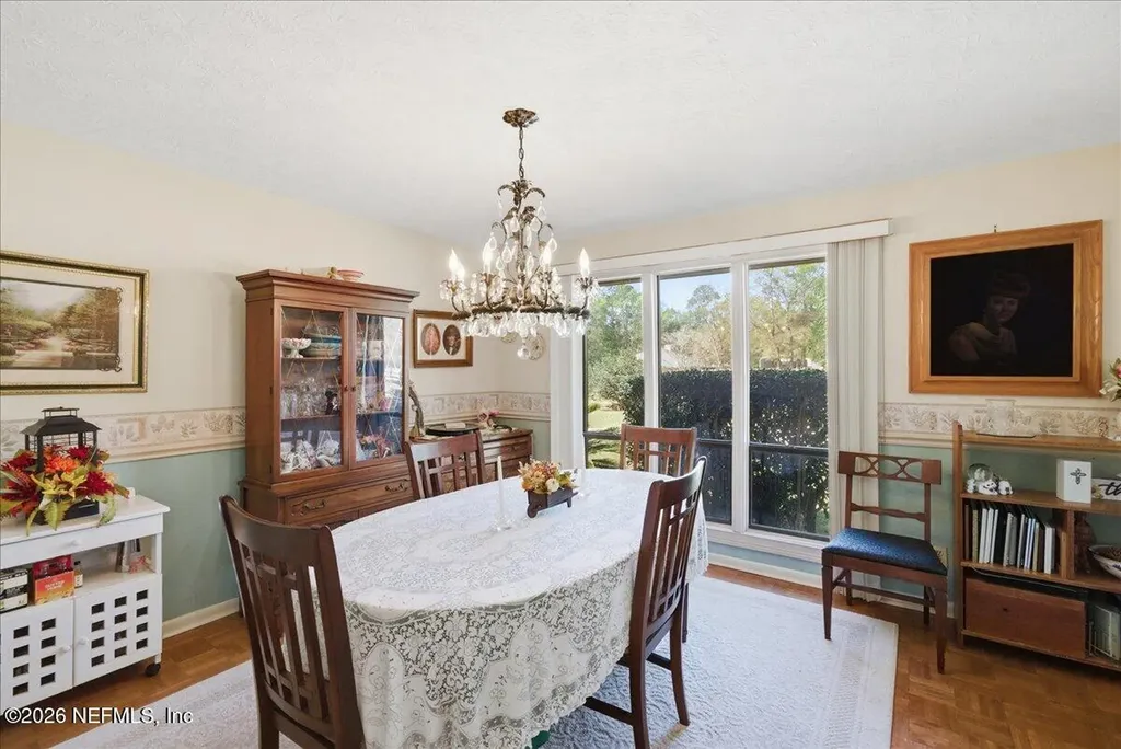 611 Plantation Drive Middleburg FL 32068