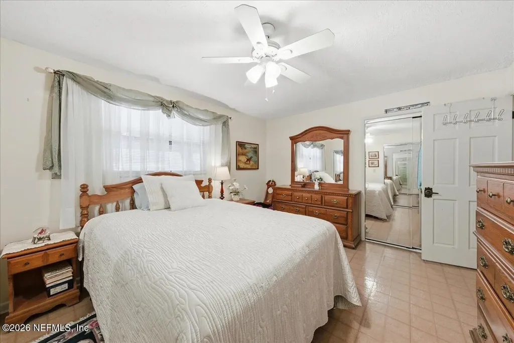 611 Plantation Drive Middleburg FL 32068