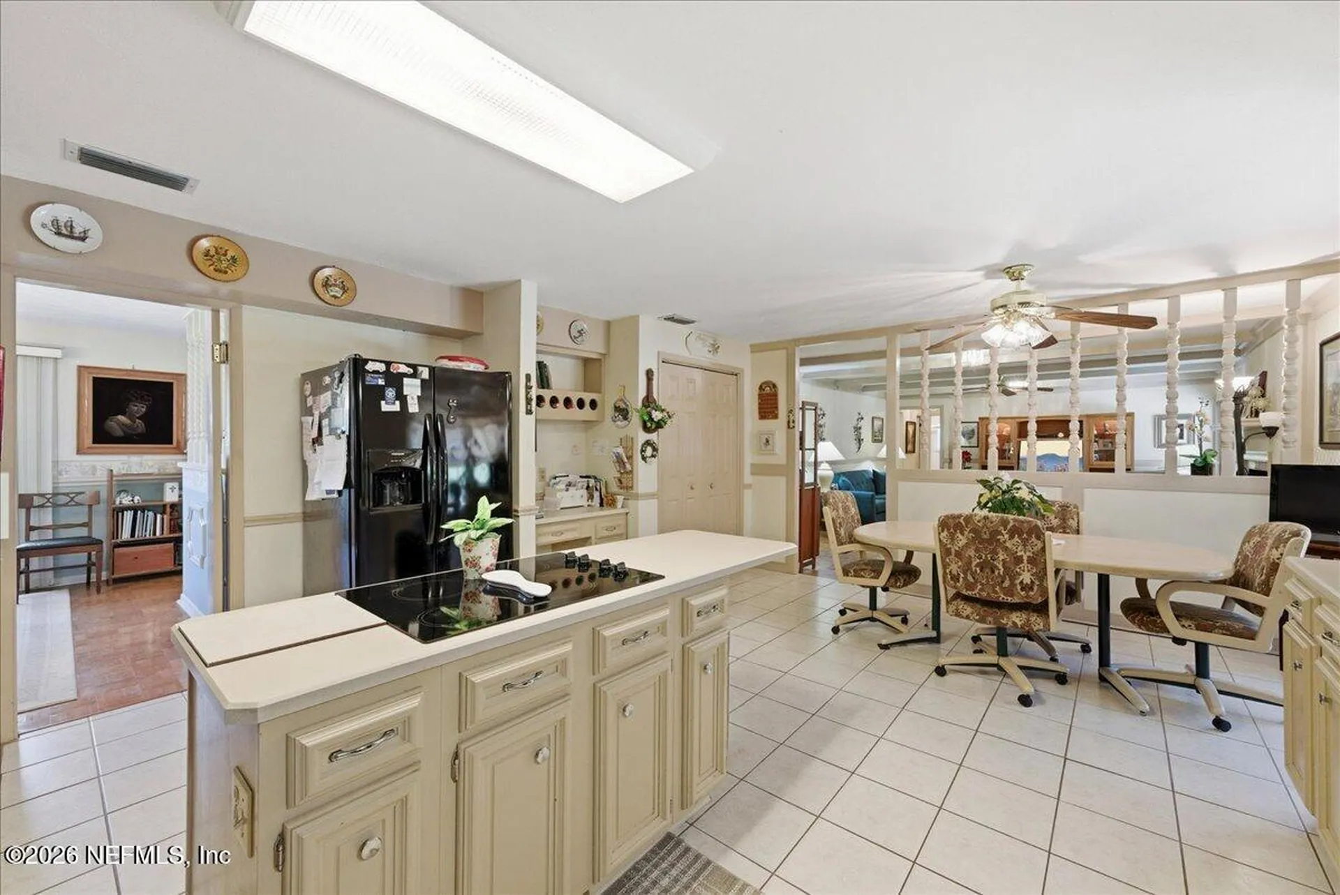 611 Plantation Drive Middleburg FL 32068