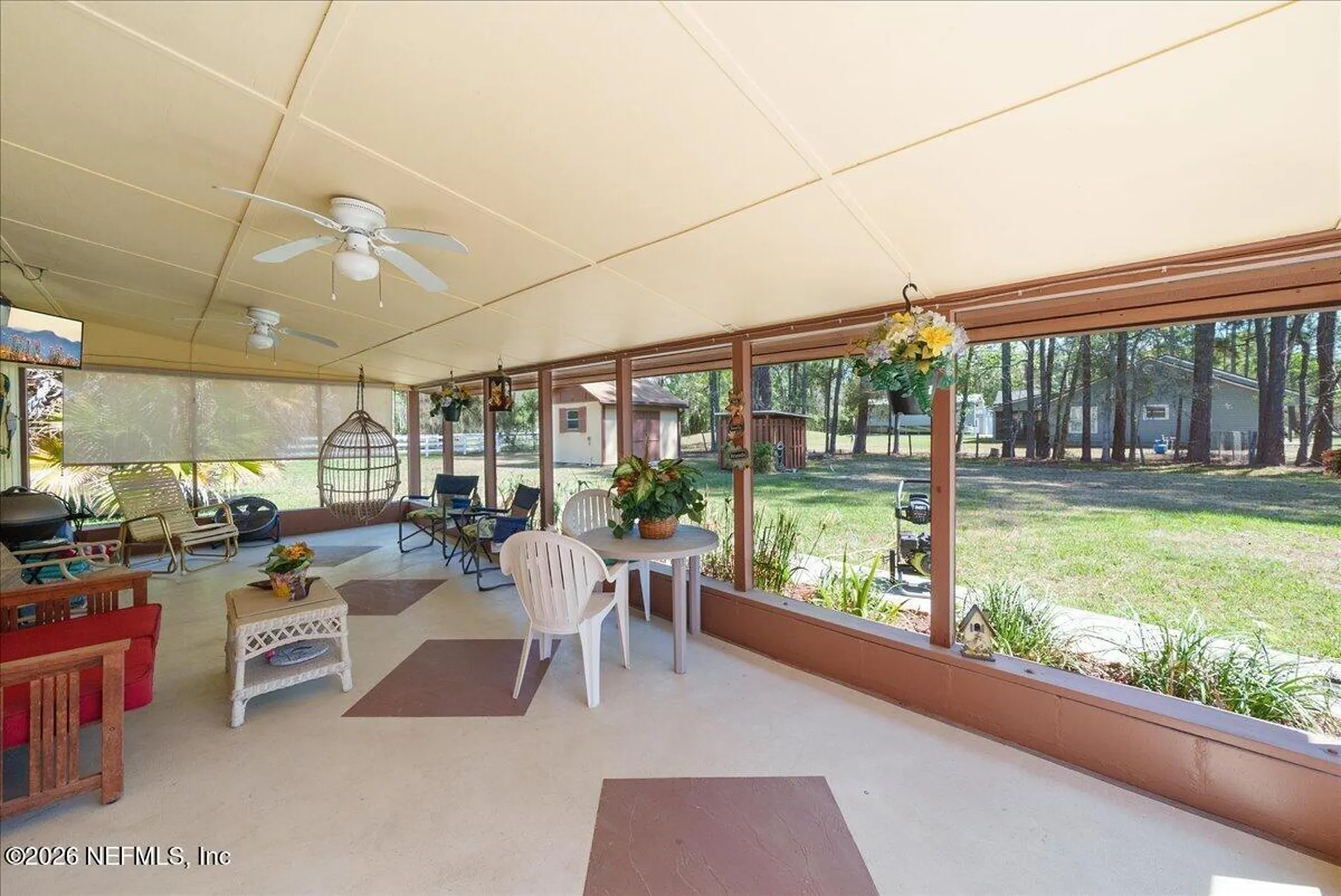 611 Plantation Drive Middleburg FL 32068
