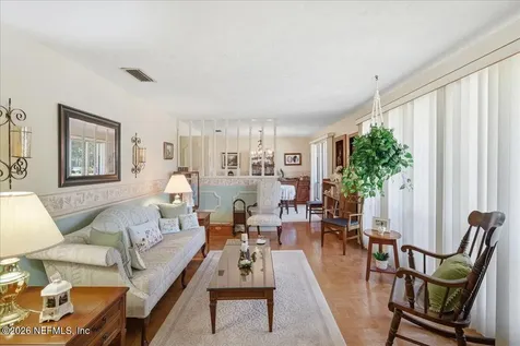 611 Plantation Drive Middleburg FL 32068