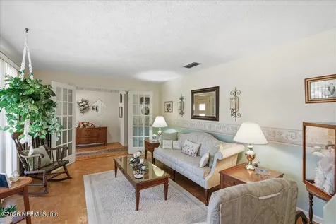 611 Plantation Drive Middleburg FL 32068
