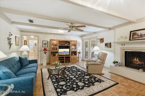 611 Plantation Drive Middleburg FL 32068