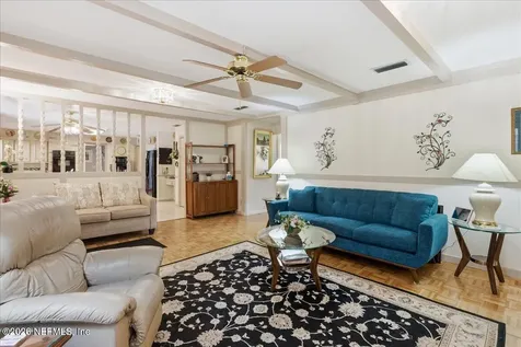 611 Plantation Drive Middleburg FL 32068