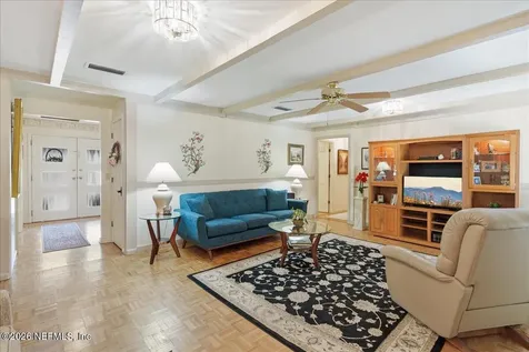 611 Plantation Drive Middleburg FL 32068