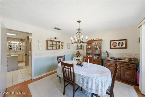 611 Plantation Drive Middleburg FL 32068