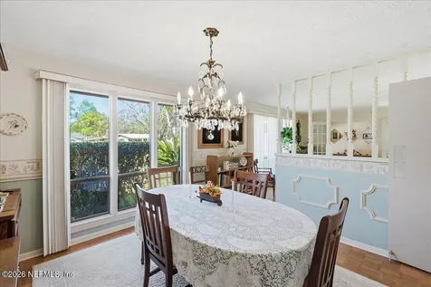 611 Plantation Drive Middleburg FL 32068